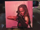 Revenge (ROB Soundtrack Score 2 x Vinyl LP Gatefold 180 Gram Mondo Death Waltz)