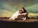 JOHN & BEVERLEY MARTYN - STORMBRINGER  [LP] [Vinyl] NEW