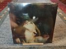 Deftones - Saturday Night Wrist Vinyl LP SEALED white pony diamond eyes ohms
