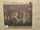 Paradise Lost- Symphony ... Lost GOLD Vinyl LP 2015 SIGNED SEALED PROMO MEDUSA