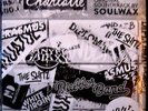 Soulwax Belgica (Original Soundtrack) Ltd Ed 2X12