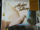 Modern Talking Ready For Romance Vinyl L.p. 180 Gram 1 of 2500 hundred world wid