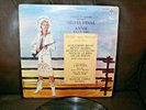 ANNIE GET YOUR GUN Musical MEXICO CAST OST Silvia Pinal Benny Ibarra 1976 12