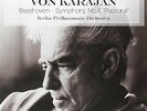 Herbert von Karajan - Beethoven: Symphony No. 6, 