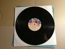 The Dells ?– All About The Paper / I Touched A Dream 12