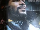 MARVIN GAYE: What’s Going On US Tamla ’71 OG DG Soul LP NM Vinyl