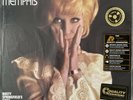 Dusty Springfield - Dusty In Memphis - 2x 180g 45RPM Vinyl LP (APP 8214-45)