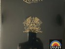 QUEEN Greatest Hits II HMV 2020 EXCLUSIVE BLUE VINYL 2 x LP SET Sealed