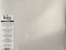 THE BEATLES In Mono White album 180g Vinyl No 9056630 Sealed