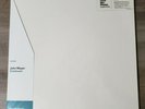 JOHN MAYER ?Continuum VMP Vinyl Me Please Exclusive Teal Blue Color 2x Vinyl LP