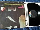 Del Shannon - The Further Adventures of Charles Westover LP orig in shrink psych
