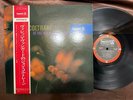 JOHN COLTRANE VILLAGE VANGUARD IMPULSE SR 3096 OBI STEREO JAPAN GATEFOLD LP
