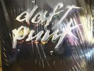 Daft Punk. Discovery. 2 X 12