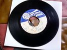 Wailing Souls - Back Out / Pack your things - Supreme JA orig Studio One roots