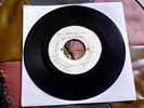 Errol Dunkley - Running Child - Sunshot Blank JA Orig - roots vocal killer