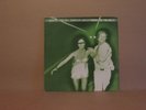 Robert Palmer Sneakin' Sally Through The Alley LP vinyl NM  Early Yellow Label