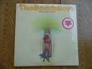 The Beach Boys Wild Honey & 20/20 LP, 2 Record Set, Sealed