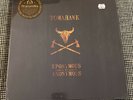 Tomahawk - Eponymous To Anonymous 4 LP Box Set / New . Mike Patton - Ipecac