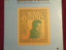 1969 RARE - Sealed EDDIE FLOYD - Rare Stamps - Vinyl **BRAND NEW/STILL SEALED**