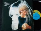 NICO „CHELSEA GIRL“ REISSUE VELVET UNDERGROUND JOHN CALE LOU REED