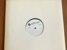 Test Pressing: Original Soundtrack Music from Jim Henson's 