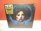 TOURIST TRAP 1979 HORROR SOUNDTRACK  LP COLORED VINYL RECORD SEALED WAXWORK