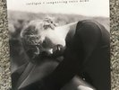 Taylor Swift Cardigan + Lyric Voicemail Limited Gold Colored Vinyl 12