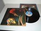 THE ELECTRIC LIGHT ORCHESTRA DISCOVERY 12