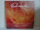Riverside - Acoustic Session (12