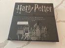 Harry Potter: Original Motion Picture Soundtracks I-V LP (Vinyl, Dec-2017, 10...