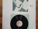 J.J. Cale Grasshopper Near Mint Vinyl LP & Inner 1982 Country Blues Rock US 1st