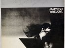 MARY LOU WILLIAMS: Zoning US Piano Spiritual Jazz Signed Vinyl LP