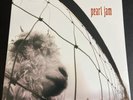 PEARL JAM VS. COLOR LP 88697843131 LEGACY MADE IN COLUMBIA 2011
