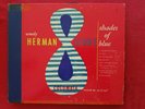 WOODY HERMAN 