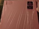 Sunny Day Real Estate LP2 Newbury Comics Exclusive Limited Edition Of 300