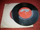 REGGAE - JANET KAY - SILLY GAMES - DANGEROUS 1979 SCOPE SC 2 11287 MADE IN U.K.