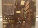 David Bowie 'Ziggy Stardust' vinyl record