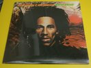 RARE SEALED * BOB MARLEY & THE WAILERS   NATTY DREAD * VINTAGE LP RECORD ALBUM