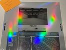 *ORIGINAL SEALED* Frank Ocean Endless Vinyl  | Blonded Rare Merch 2017 Unopened