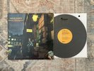 David Bowie The Rise and Fall of Ziggy Stardust US Vinyl LP 1972