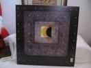 PINK FLOYD Eclipse Live 1970 Doppio LP 33 Giri Vinile Near Mint Copertina Mint