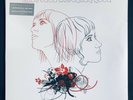 Ladytron 