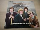 DOWNLINERS SECT 