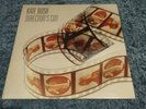 Kate Bush - Director's Cut, Vinyl LP, Near Mint+