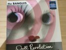 The Bangles Doll Revolution Pink Vinyl Rsd 2020