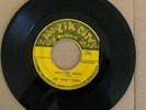 recordLEE KING PERRY / HELP THE WEAK / TOMMY McCOOK / EXODUS/ 7'