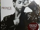 PRINCE The HITS 1 (2020) Import Exclusive 180g PURPLE Vinyl 18-track 2LP SEALED