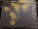 Terry Pollard Self Titled 10” Vinyl LP. Rare Jazz BCP1015