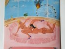 Kali Uchis To Feel Alive EP Vinyl - RSD 2020 - LOW NUMBER ED #197/1500 NEW