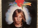 TOM PETTY AND THE HEARTBREAKERS VINYL LP ALBUM 1976 SHELTER RECORD SRL52006 Rare